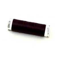 Mettler Seralon Polyester General Sewing Thread 100m 100m 477 Easter Purple