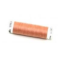 Mettler Seralon Polyester General Sewing Thread 100m 100m 637 Antique Pink