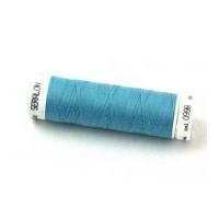 mettler seralon polyester general sewing thread 100m 100m 998 crystal  ...