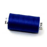 mettler seralon polyester general sewing thread 1000m 1000m 1078 fire  ...