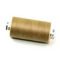 Mettler Seralon Polyester Genera...