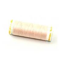 Mettler No 30 Machine Embroidery...