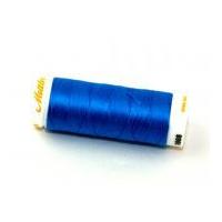 Mettler No 30 Machine Embroidery Quilting Thread 200m 200m 888 Manatee