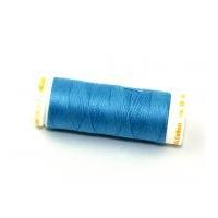 mettler no 30 machine embroidery quilting thread 200m 200m 901 dark te ...