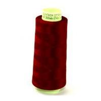 Mettler No 60 Fine Machine Quilt...