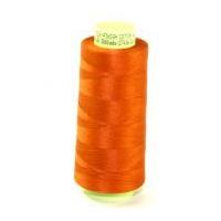 Mettler No 60 Fine Machine Quilting Thread 2743m 2743m 2103 Nutmeg