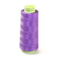 Mettler No 60 Fine Machine Quilting Thread 2743m 2743m 29 Dark Orchid