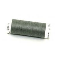 Mettler Seralon Polyester General Sewing Thread 200m 200m 318 Tin