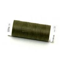 Mettler Seralon Polyester General Sewing Thread 200m 200m 381 Sage