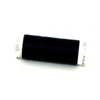 Mettler Seralon Polyester Genera...