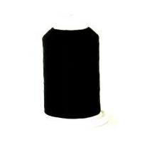 Mettler Seracor Polyester Overlo...