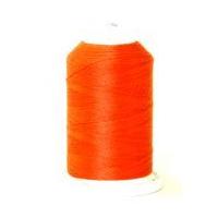 Mettler Seracor Polyester Overlock Sewing Thread 1000m 1000m 1334 Clay