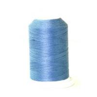 Mettler Seracor Polyester Overlo...