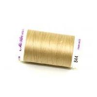 Mettler No 50 Silk Finish Cotton...
