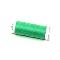 Mettler Seralon Polyester General Sewing Thread 200m 200m 1474 Trellis Green
