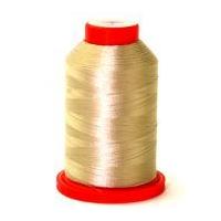 Mettler Seralene Polyester Extra Fine Overlock Sewing Thread 2000m 2000m 1222 Sandstone