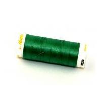 Mettler No 30 Machine Embroidery Quilting Thread 200m 200m 539 Bulrushes Green