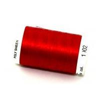 Mettler Polysheen Polyester Mach...