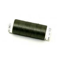 Mettler Polysheen Polyester Machine Embroidery Thread 200m 200m 128 Navajo