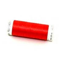 Mettler Polysheen Polyester Mach...