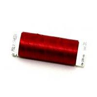 mettler polysheen polyester machine embroidery thread 200m 200m 2011 f ...