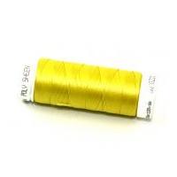 mettler polysheen polyester machine embroidery thread 200m 200m 221 li ...