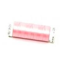 Mettler Polysheen Polyester Machine Embroidery Thread 200m 200m 2250 Petal Pink