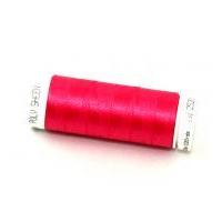 mettler polysheen polyester machine embroidery thread 200m 200m 2520 g ...