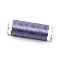 mettler polysheen polyester machine embroidery thread 200m 200m 3241 a ...