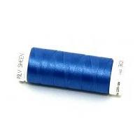 mettler polysheen polyester machine embroidery thread 200m 200m 3620 m ...