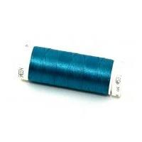 Mettler Polysheen Polyester Machine Embroidery Thread 200m 200m 4531 Caribbean