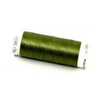 mettler polysheen polyester machine embroidery thread 200m 200m 454 ol ...