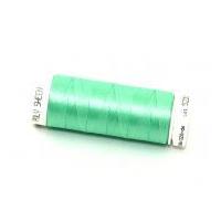 mettler polysheen polyester machine embroidery thread 200m 200m 5220 s ...