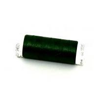 mettler polysheen polyester machine embroidery thread 200m 200m 5555 d ...