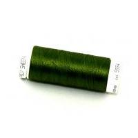 mettler polysheen polyester machine embroidery thread 200m 200m 5934 m ...