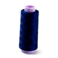 Mettler No 50 Silk Finish Cotton...