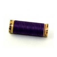 Mettler No 40 Waxed Hand Quiltin...