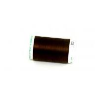 Mettler No 60 Fine Machine Quilting Thread 800m 800m 431 Apple Seed