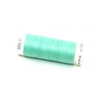 Mettler Seralon Polyester General Sewing Thread 200m 200m 230 Silver Sage