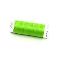 Mettler Seralon Polyester General Sewing Thread 200m 200m 256 Erin Green