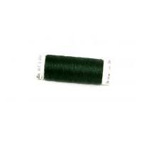 mettler seralon extra strong sewing thread 30m 30m 846 enchanting fore ...