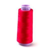 Mettler No 50 Silk Finish Cotton Quilting Thread 1829m 1829m 1421 Tropicana