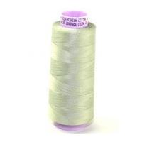 Mettler No 50 Silk Finish Cotton...