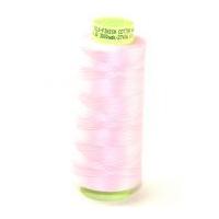 Mettler No 60 Fine Machine Quilting Thread 2743m 2743m 1056 Princess Pink