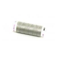 Mettler No 50 Silk Finish Cotton Quilting Thread 150m 150m 331 Ash Mist