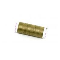 mettler no 50 silk finish cotton quilting thread 150m 150m 380 dried s ...