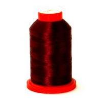 mettler seralene polyester extra fine overlock sewing thread 2000m 200 ...