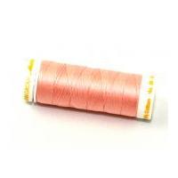 Mettler No 30 Machine Embroidery Quilting Thread 200m 200m 800 Cherry Blossom