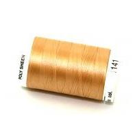 Mettler Polysheen Polyester Mach...