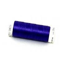 mettler polysheen polyester machine embroidery thread 200m 200m 3541 v ...